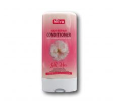 Arobio.cz - Milva kondicionéry