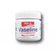 MILVA vazelína DERMATOLOGICKÁ