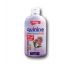 Milva šampón CHININ FORTE / chininový šampon 1x 200 ml