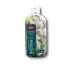 Milva šampón KAŠTAN 1x 200 ml